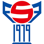 那不勒斯